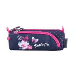 Pernica Flowers Butterfly 121674