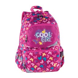 Ranac Anatomic Cooll Girl 121682