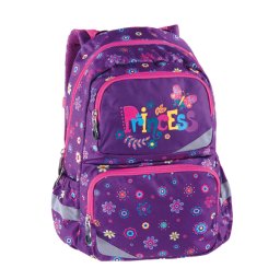 Ranac Anatomic Flowers Princess 121675