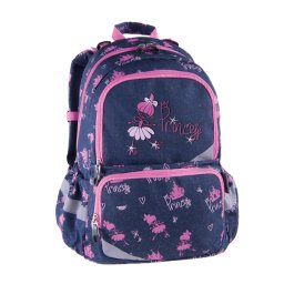 Ranac Anatomic Ballerina 121665