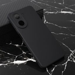 Torbica Teracell Giulietta za Xiaomi Redmi A5 4G EU 173mm mat crna
