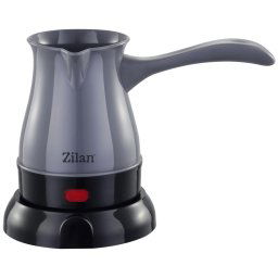Zilan ZLN0189 Elektricna Dzezva 0.3L