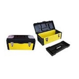 Womax kofer za alat JF-B3002 plastični 16" ( 79600216 )