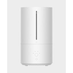 Xiaomi Mi Smart Humidifier 2 EU