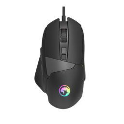 Marvo miš USB M411 ( 003-0350 )