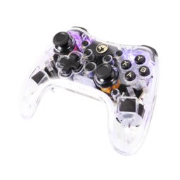 Marvo džojstik wireless GT88 ( 001-0131 )