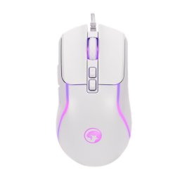 Marvo M292WH beli miš ( 003-0378 )