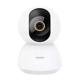 Kamera Xiaomi Mi Smart Camera C300
