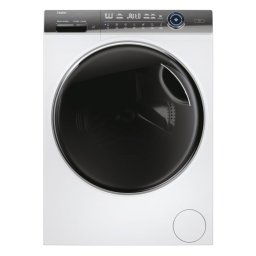 Haier HW90G B14979TU1S