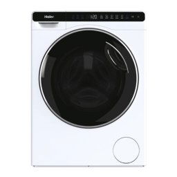 Haier HW50 BP12307 S