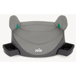 Joie Auto sedište Booster I-CHAPP I-Size Cobblestone