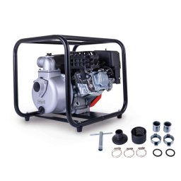 Motorna pumpa za vodu PWP32 Scheppach