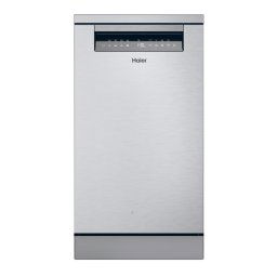 Haier sudomašina XF1C3TB1FX