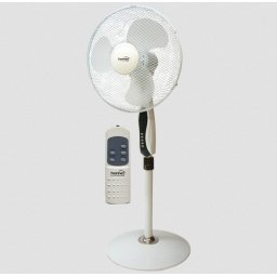 Home ventilator sa postoljem, daljinski upravljač, 130 cm, 45W (SFP 40)