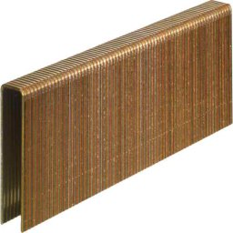 Senco N11BABB pocinkovane klamerice, 19 mm, 20000 komada