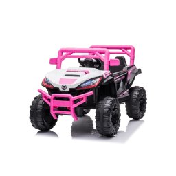 Auto Bagi Quad na Akumulator Aristom 288