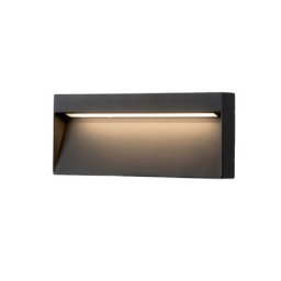 BB Link zidna LED lampa 5.6W ( JM-054 )