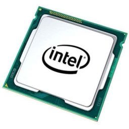 Intel CPU s1200 celeron G5905 2-Core 3.5GHz tray procesor