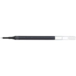 Pilot uložak za synergy 0.5 585098 plavi ( C132 )