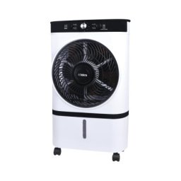 Iskra rashladni uređaj 65W ( ML-301DL )