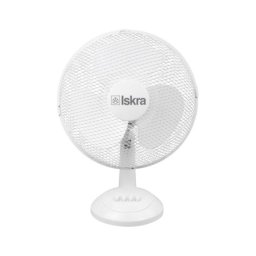 Iskra stoni ventilator 34cm ( DF-003 )