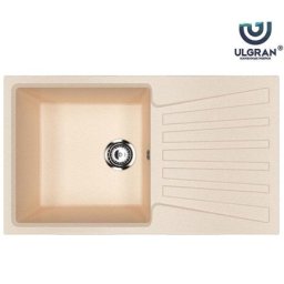 Ulgran u-703-328 sudopera ( 2849 )