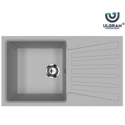 Ulgran u-703-342 sudopera ( 2851 )