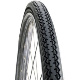 Rubena Spoljašnja guma 28x1 1/2 falc (SGR0006)