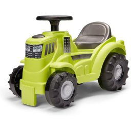 Ecoiffier traktor 51.5cm ( SM004351 )
