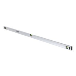 Stanley STHT1-43115 magnetna libela, 150cm ( STHT1-43115 )