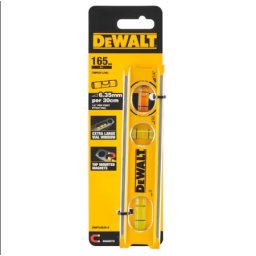 DeWalt DWHT42525-0 mini torpedna libela, 165mm ( DWHT42525-0 )