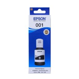 Epson Patrona 101 t03v14a black ( 45612 )