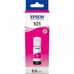 Epson Patrona 101 t03v34a magenta ( 46211 )