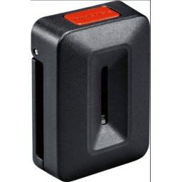 Bosch 1600a0265u proclick nosač za torbe za alat ( 1600a0265u )