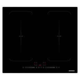 Heinner hbhi-m4zb2fxtc 60cm/indukcija/timer ugradna ploča