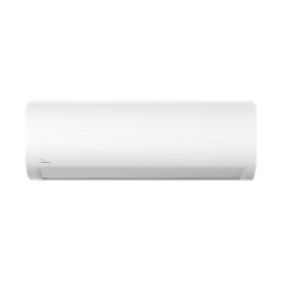 Midea msagcu-18hrfnx klima ( 8606112778060 )