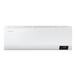 Samsung ar50f09c1bhneu klima ( 8806095910864 )