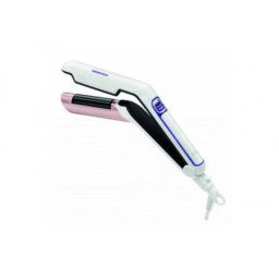 Rowenta pegla za kosu CF6430 ( 3121040048757 )