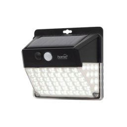 Somogyi solarni led reflektor-lampa sa pir senzorom ( flp22solar )