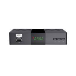 Elementa hdr h.265 digitalni dvb-t2 risiver ( dvbt402 )