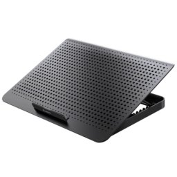 S BOX CP 28 Cooling pad