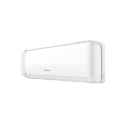 TESLA TA36QQAT-1232IAT Inverter klima uređaj/grejač spoljne jedinice