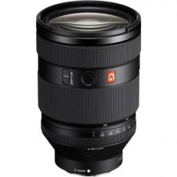 FE 28-70mm F2 GM SEL2870GM