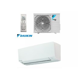 Daikin klima uređaj FTXC60D RXC60D