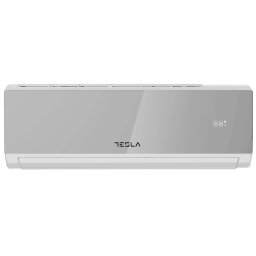 Tesla klima uređaj TT34EX82SM-1232IAW