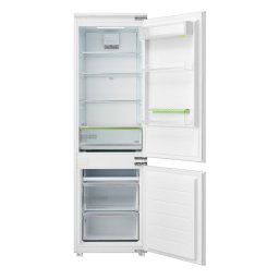 Midea ugradni frižider MDRE353FGE01