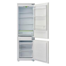 Midea ugradni frižider MDRE379FGE01
