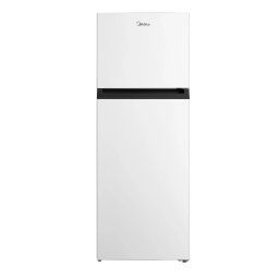 Midea kombinovani frižider MDRT645MTE01E