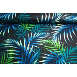 Pamučno platno tropical 1005