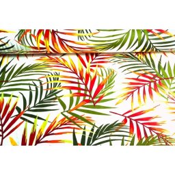 Pamučno platno tropical 1006